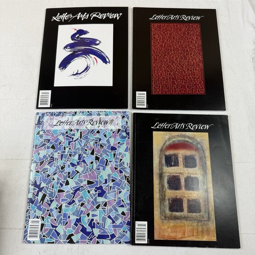 Lot calligraphy letter - lot,