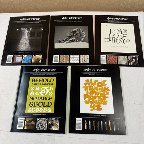 Lot calligraphy letter - lot,